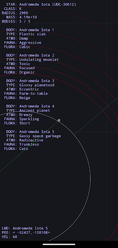 EasterEggCollection in Android PC版
