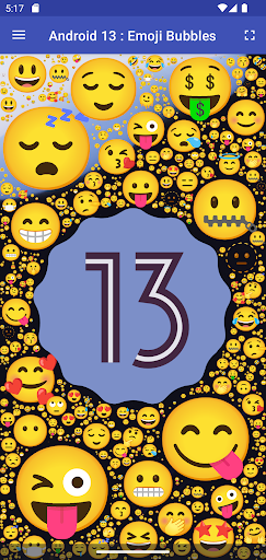 EasterEggCollection in Android PC版