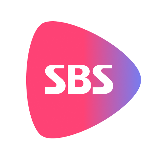 SBS - 온에어, VOD 7만편 무료 PC