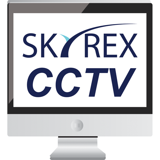 SKYREX PC