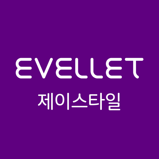 이블렛 바이 제이스타일 PC