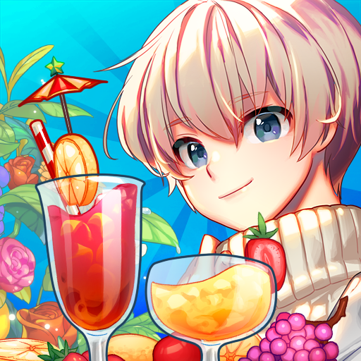 Fruit Juice Tycoon الحاسوب