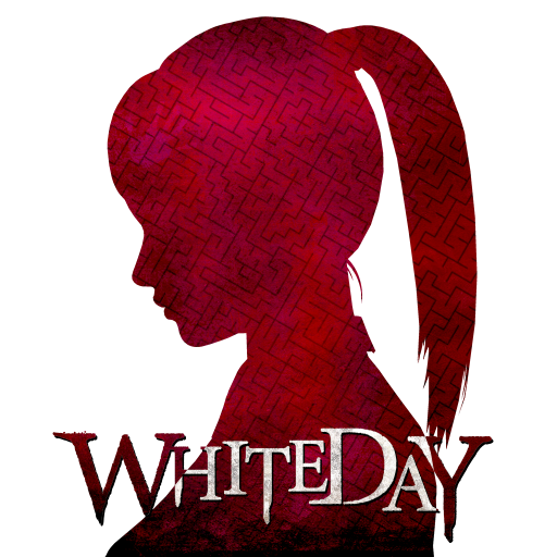 White Day - The School ????