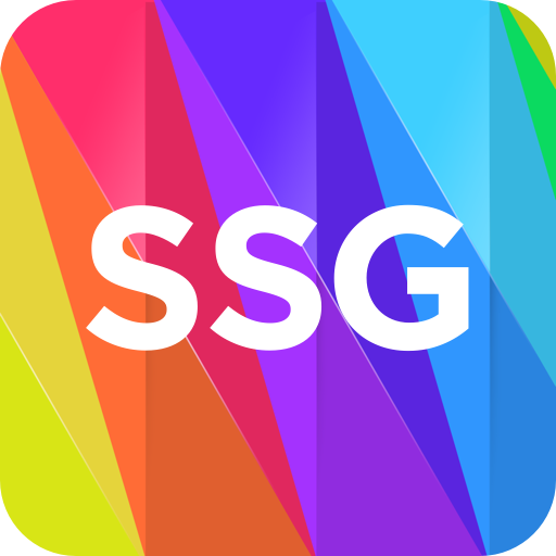 SSG.COM PC