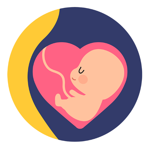 Timer delle Contrazioni