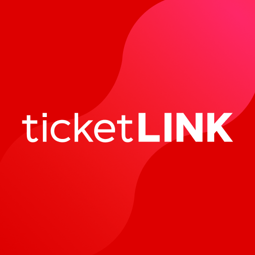 티켓링크 PC