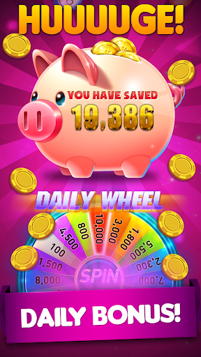 Bingo 90 Live – Bingo games الحاسوب