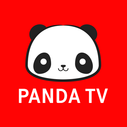 PANDATV-팬더티비 PC