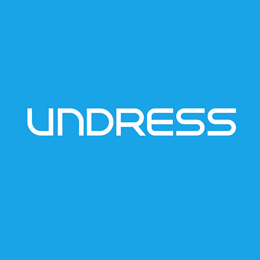 UNDRESS PC