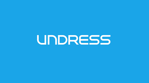 UNDRESS PC