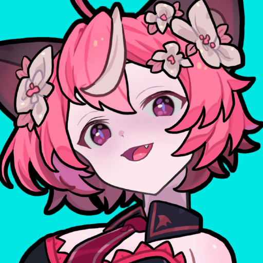 Hellic: 赫爾貓 - Idle RPG