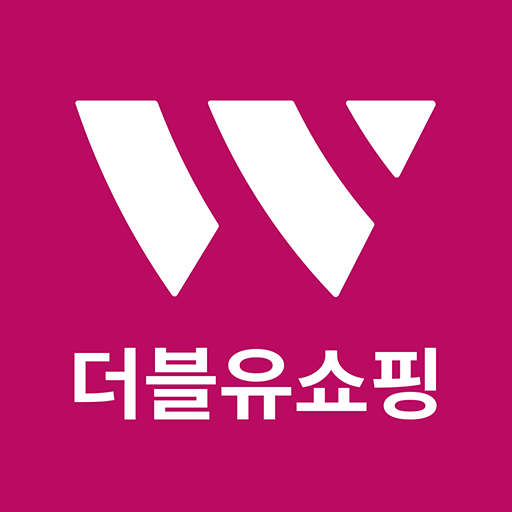 komputer W쇼핑-새로운 쇼핑의시작 (티커머스,홈쇼핑,더블유쇼핑)