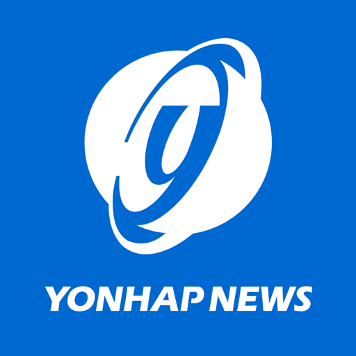 Yonhap News PC