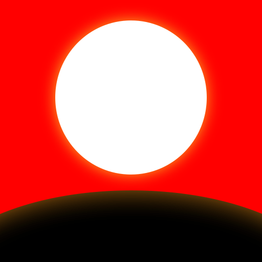 고스톱 Play: 세련되고 깔끔한 맞고 게임 PC