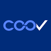 질병관리청 COOV(코로나19 전자예방접종증명서) PC