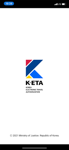 K-ETA PC