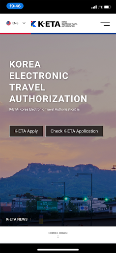 K-ETA PC