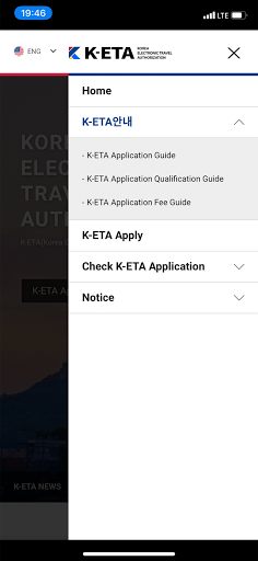 K-ETA PC