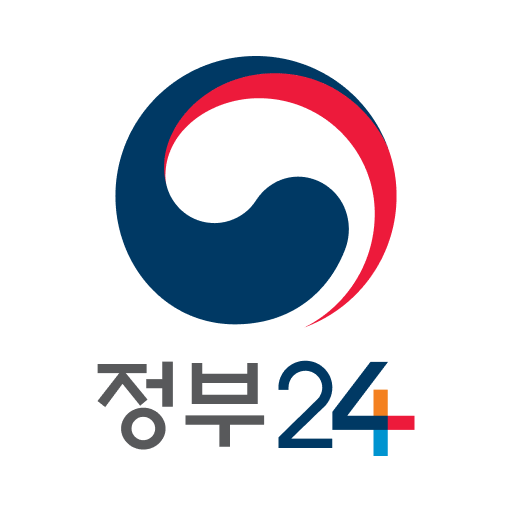 정부24(구 민원24) PC