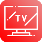 인싸티비 - 무료 티비다시보기 PC