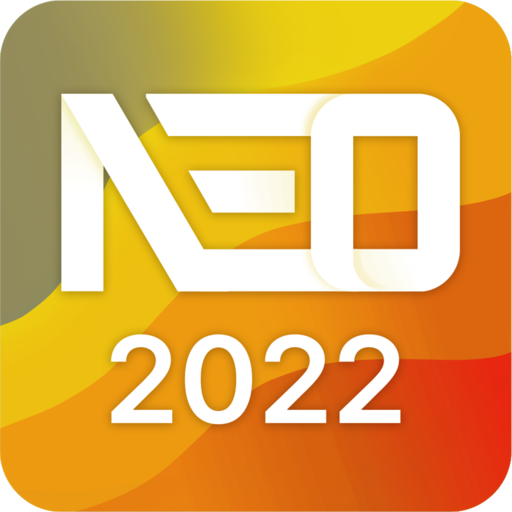 Neo Studio 2022 PC