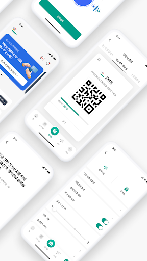 연금복지 멤버십 PC