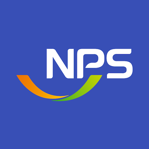 내 곁에 국민연금 PC