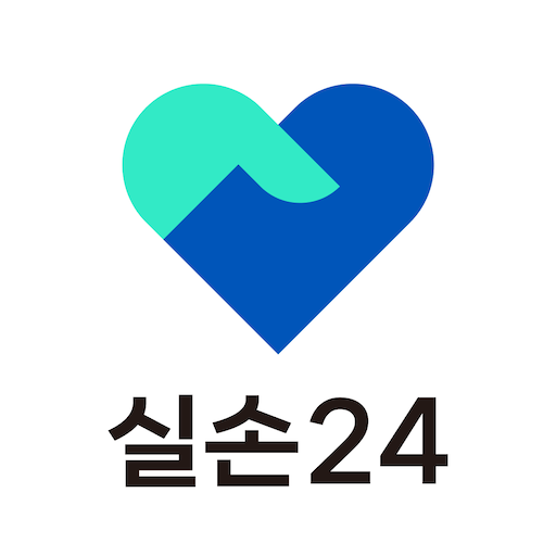 실손24 PC