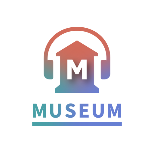 전쟁.군사박물관 전시안내 PC