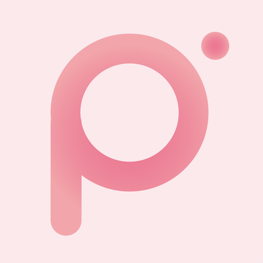 픽미 - 여권사진 운전면허증사진 AI 증명사진어플 PC