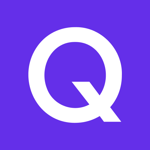 WOO! Fashion, 우패션 - 40-50대 15만명 패션앱 PC