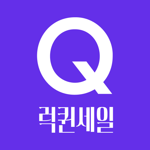 WOO! Fashion, 우패션 - 40-50대 15만명 패션앱 PC