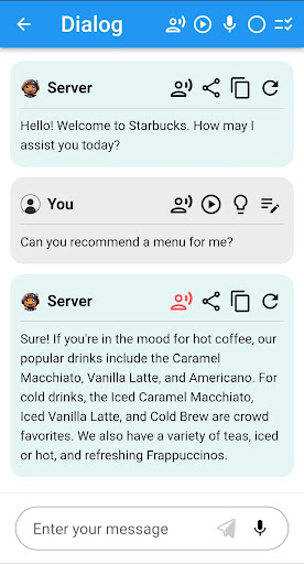 AI Active English PC