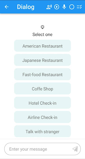 AI Active English PC