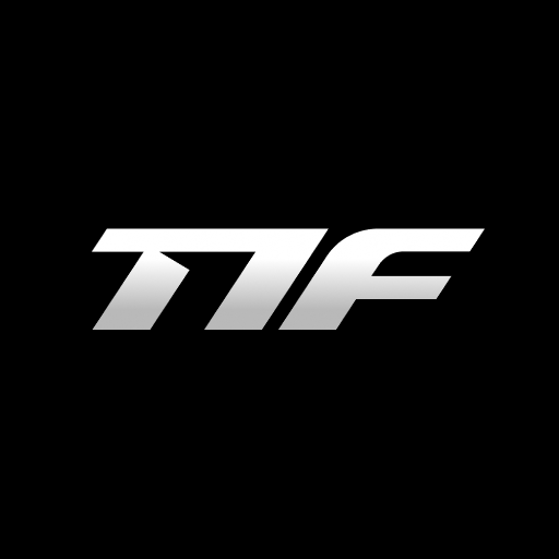 komputer 티프 - 가챠 랜덤카드뽑기 캐릭터카드 포켓몬카드 원피스