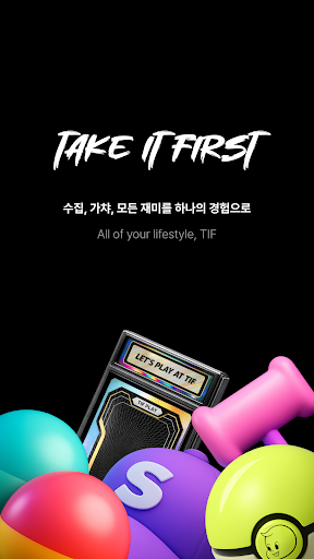 komputer 티프 - 가챠 랜덤카드뽑기 캐릭터카드 포켓몬카드 원피스