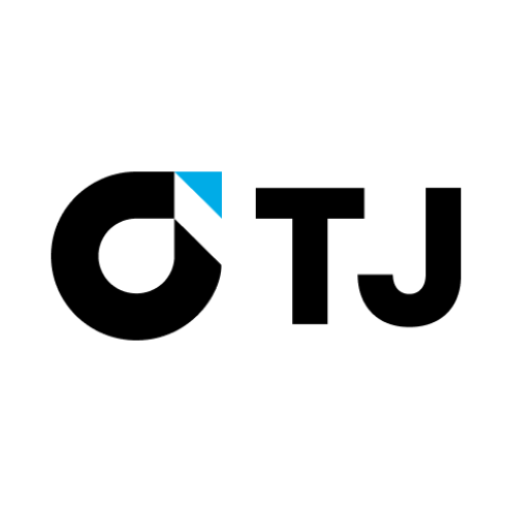 TJ노래방(노래방용) PC