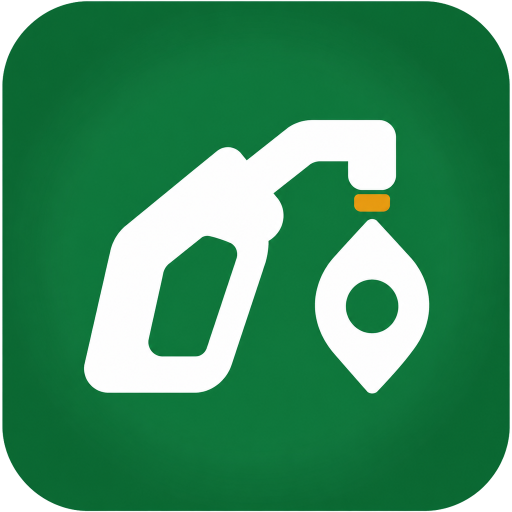 بەنزین — Benzin