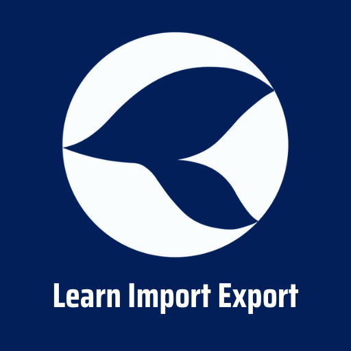Learn Import Export Business PC
