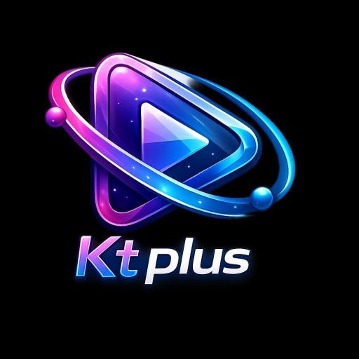 KT PLUS PC