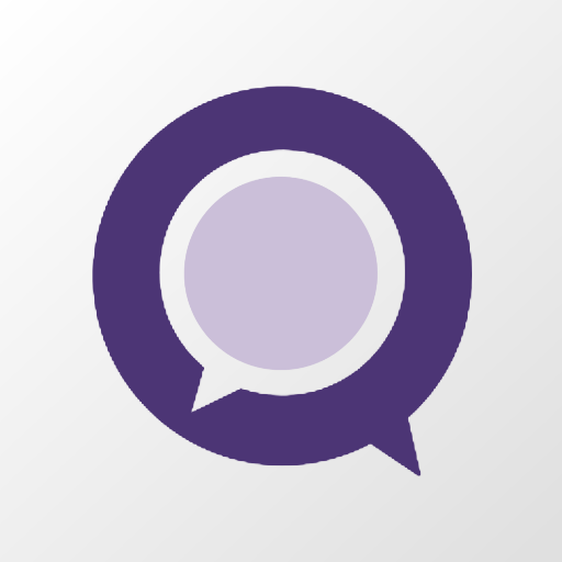 Bahdinan بەهدینان