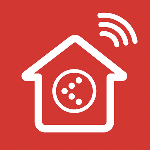 Kruidvat Smart Home PC