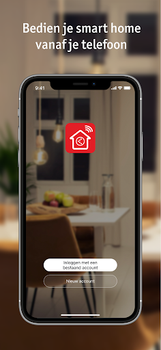 Kruidvat Smart Home PC