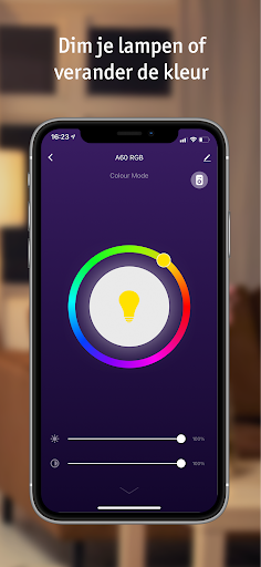 Kruidvat Smart Home PC