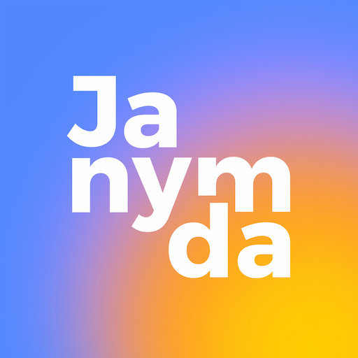 Janymda (Beeline Казахстан) ПК