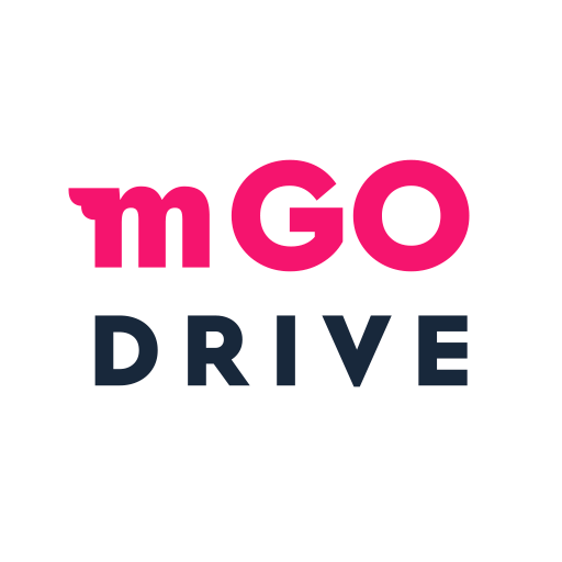 MGo Drive