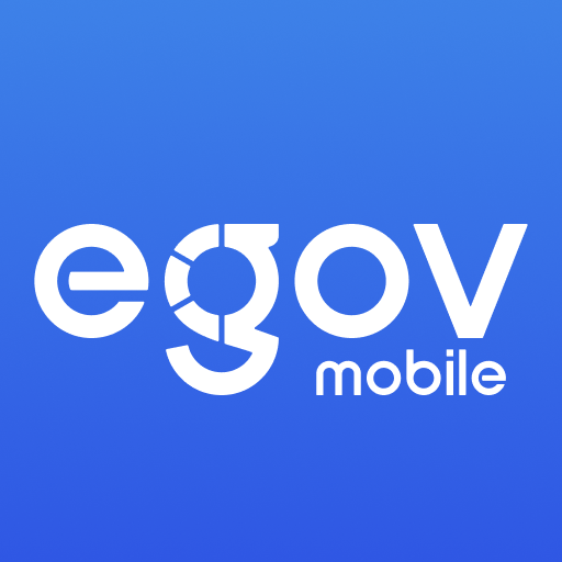 eGov mobile ПК