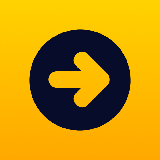 ONAY! Общественный транспорт ПК