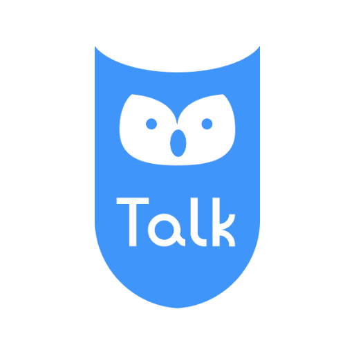 iTalkuTalk：AI學習語言與文化交流社群電腦版