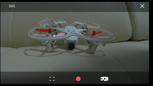 Easycap & UVC Player(FPViewer) PC